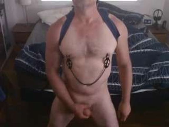 nextdoorjock