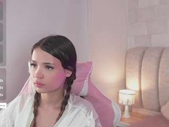 Emma-Vloss