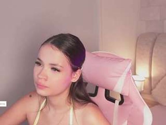 Emma-Vloss