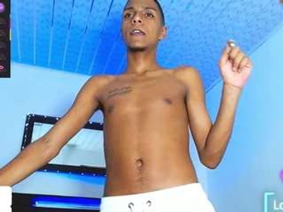 hotboyluxeet