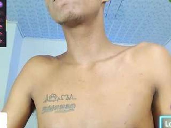 hotboyluxeet