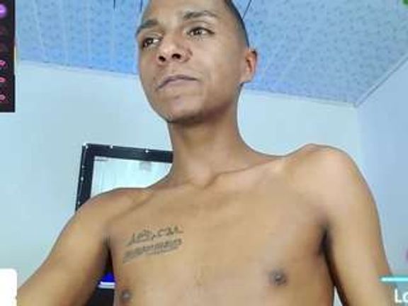 hotboyluxeet