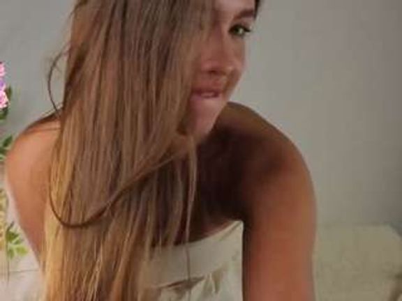 AileenButremovic