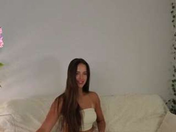 AileenButremovic