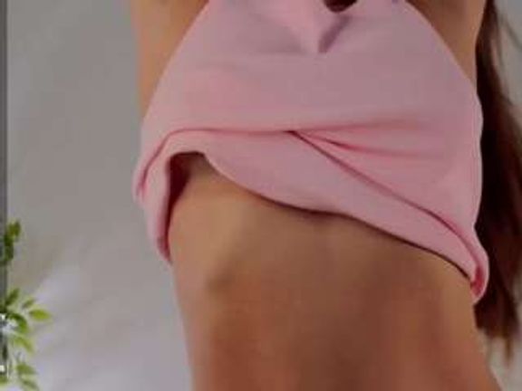 AileenButremovic