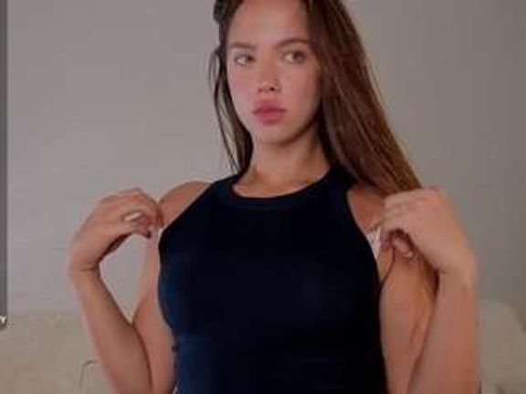 AileenButremovic