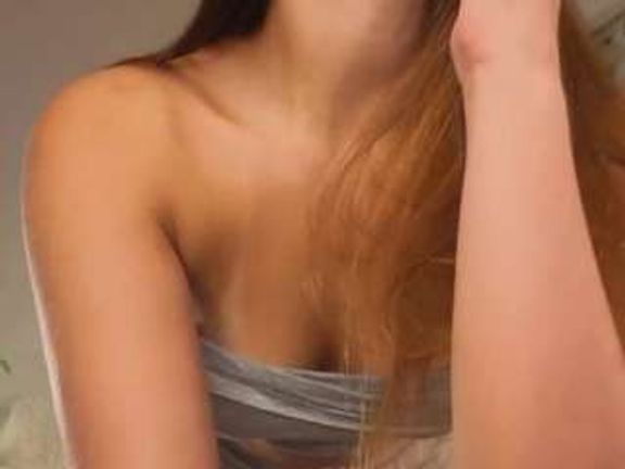 AileenButremovic