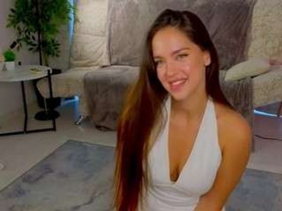 AileenButremovic