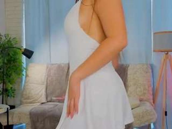 AileenButremovic