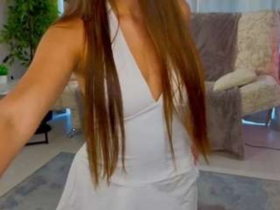 AileenButremovic