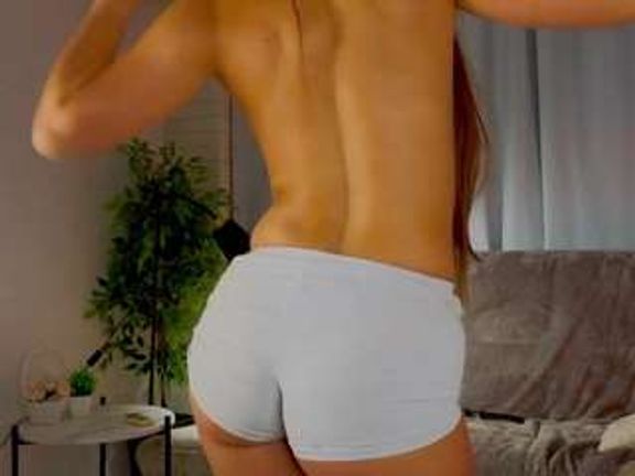 AileenButremovic
