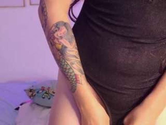 dark-angel77