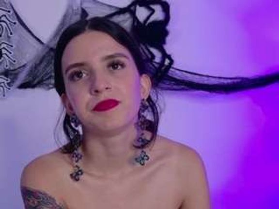 dark-angel77
