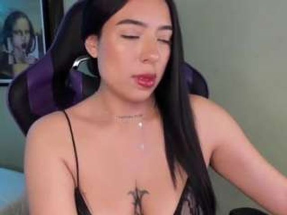 Ana