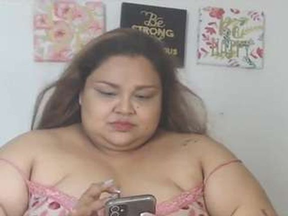 Mariepluss