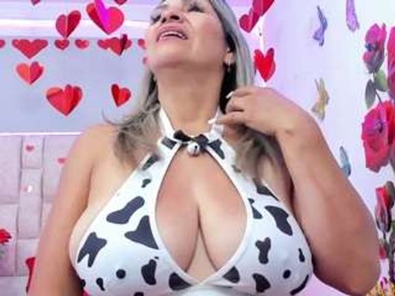 Celeste Lincon