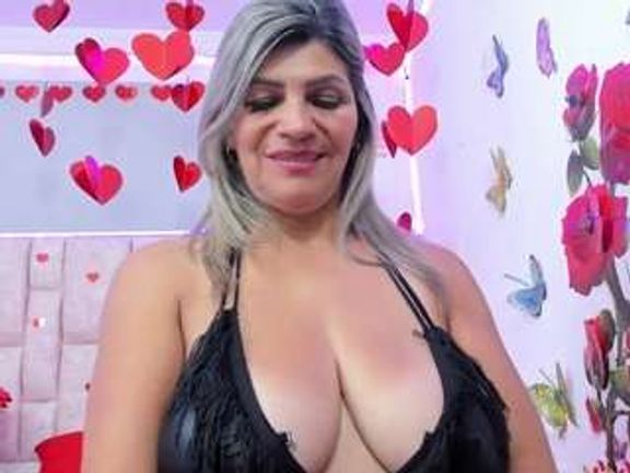 Celeste Lincon