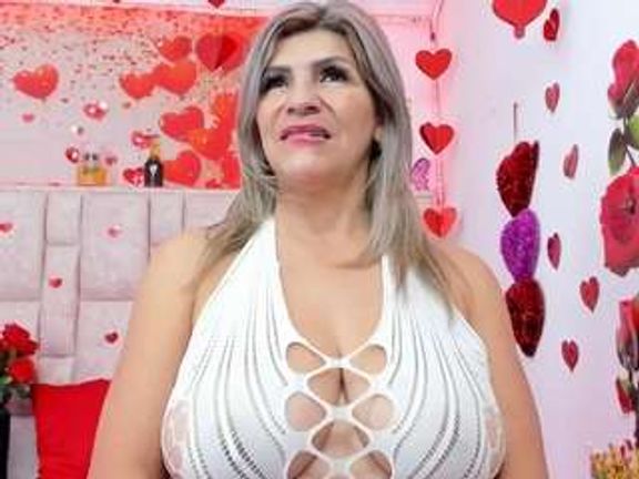 Celeste Lincon