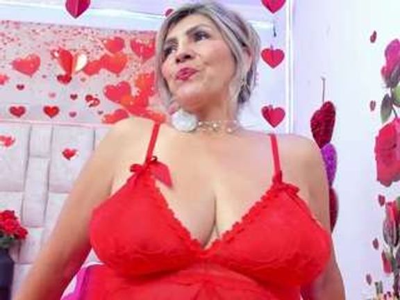 Celeste Lincon