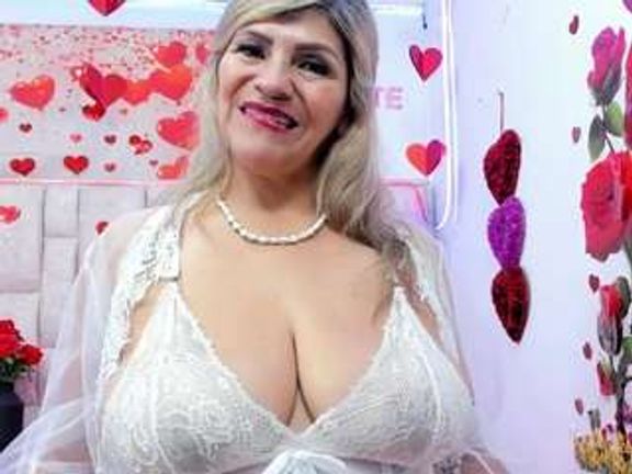Celeste Lincon