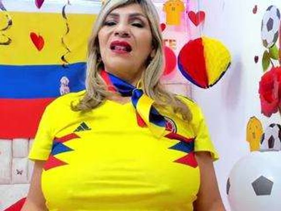 Celeste Lincon