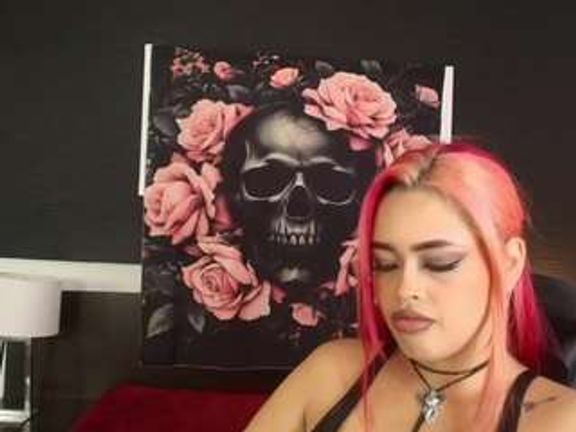 Eva