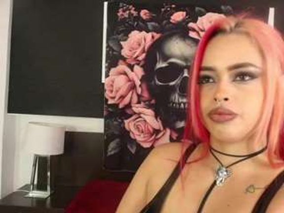 Eva