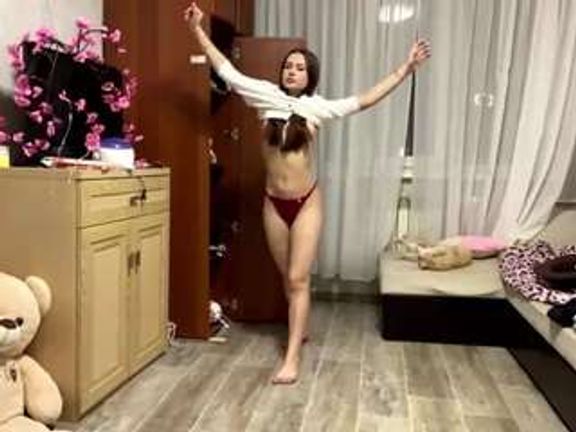 Stephani