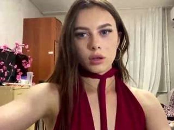 Stephani