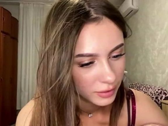 Stephani