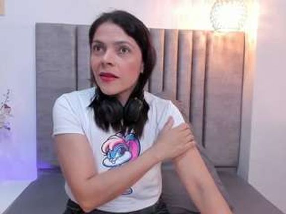 AnnaaBrooks