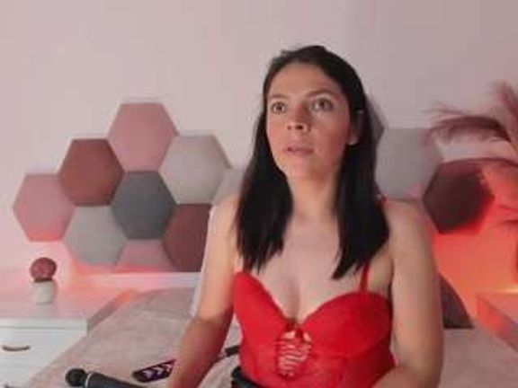 AnnaaBrooks