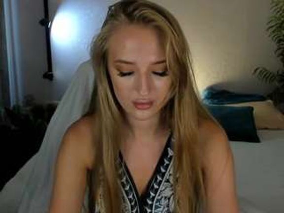 Stacy