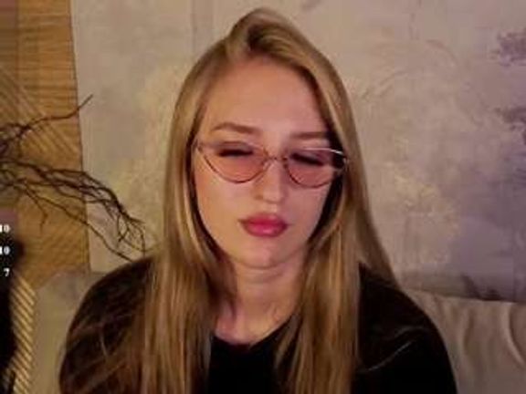 Stacy