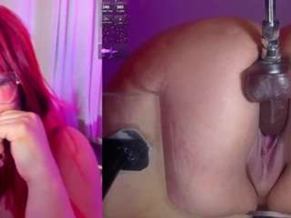 DannaScully