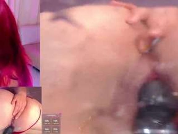 DannaScully