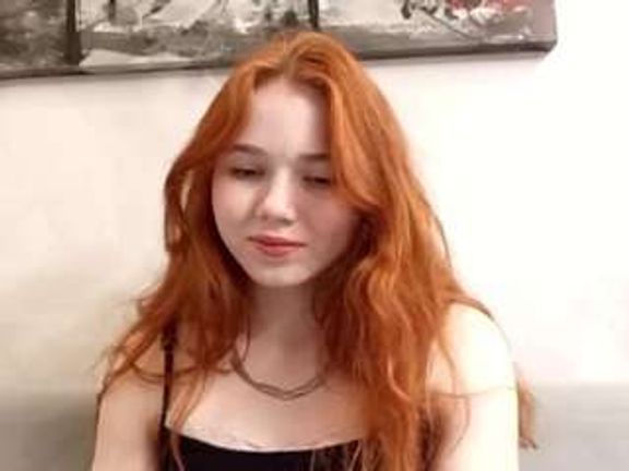 ChinPruyn