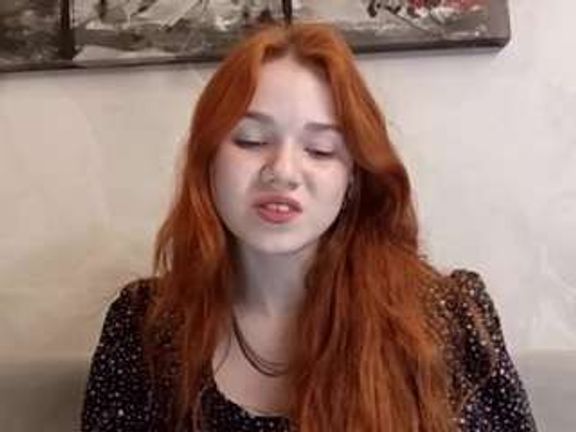 ChinPruyn
