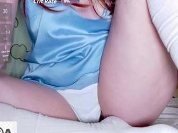 EllaSwert