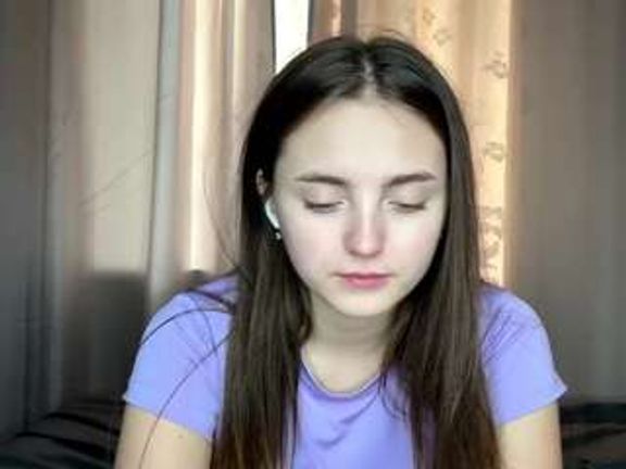 TrinaSmathers