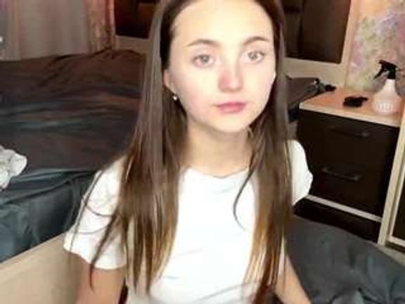 TrinaSmathers