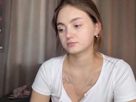 TrinaSmathers