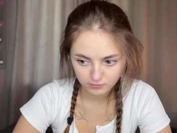 TrinaSmathers