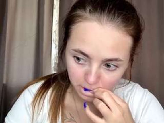 TrinaSmathers