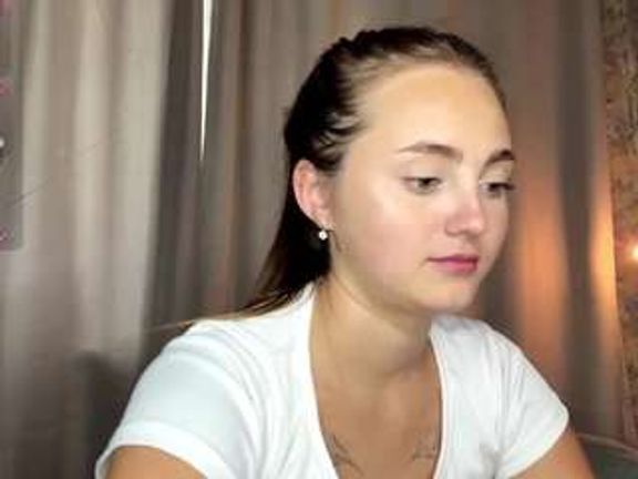 TrinaSmathers
