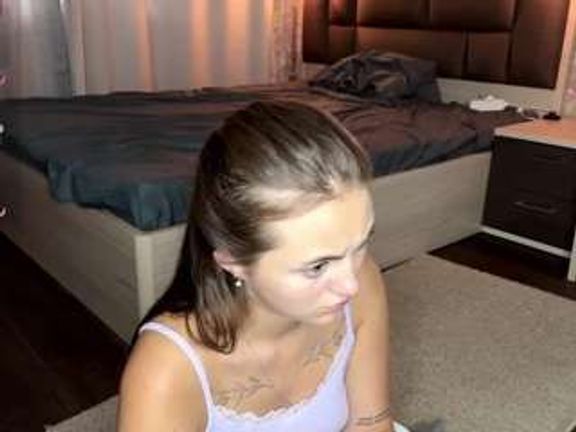 TrinaSmathers