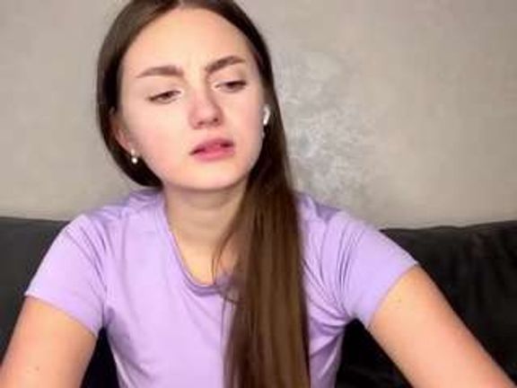 TrinaSmathers