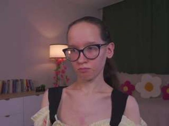 LynetteBails