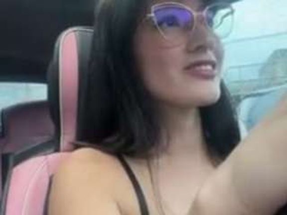 SaritaNice