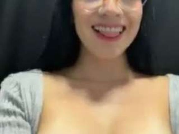 SaritaNice